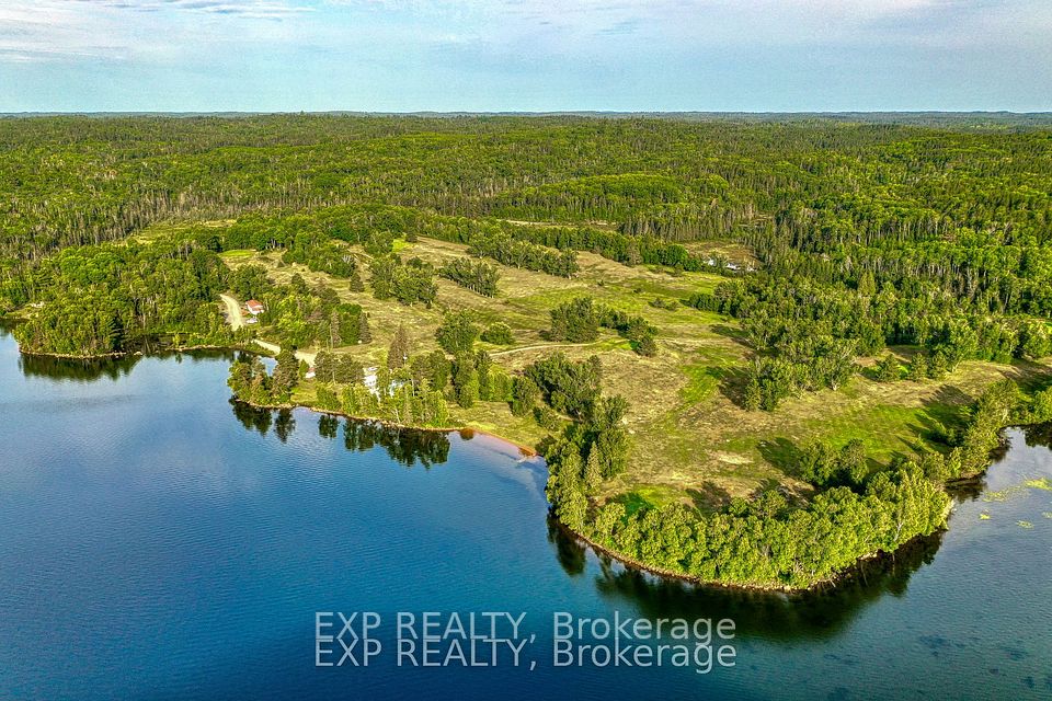 725 Lochhead Drive, Greater Sudbury, ON P0M 2C0