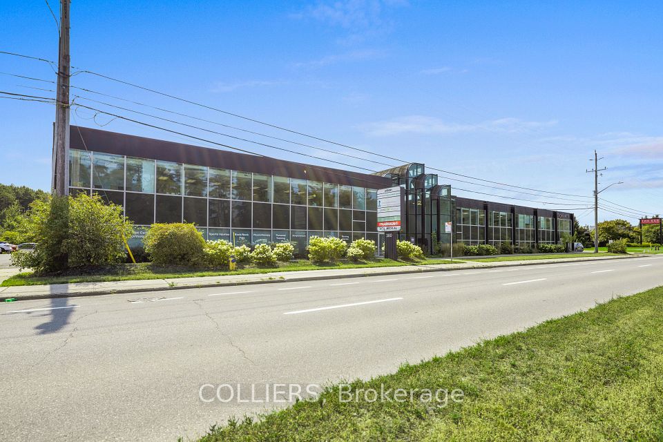 380 Hunt Club Road, Hunt Club - Windsor Park Village and Area, ON K1V 1C1