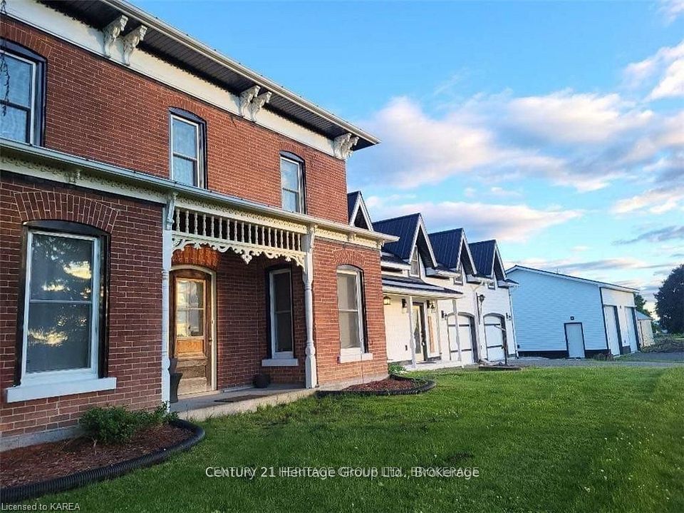 7387 COUNTY RD 9, Greater Napanee, ON K7R 3K8 at 7387 COUNTY RD 9, Greater Napanee, ON K7R 3K8, Greater Napanee, ON, K7R 3K8