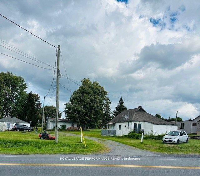 18787 County Rd 2 Road, South Glengarry, ON K6H 7J8 at 18787 County Rd 2 Road, South Glengarry, ON K6H 7J8, South Glengarry, ON, K6H 7J8