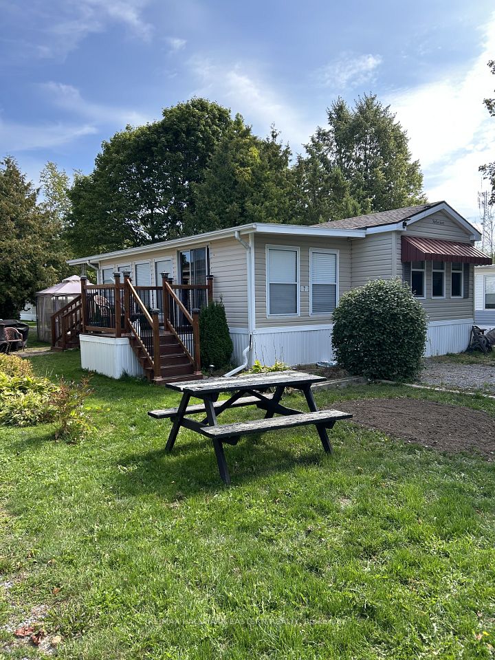 7 Hilltop Drive, Otonabee-South Monaghan, ON K0L 2G0 at 7 Hilltop Drive, Otonabee-South Monaghan, ON K0L 2G0, Otonabee-South Monaghan, ON, K0L 2G0