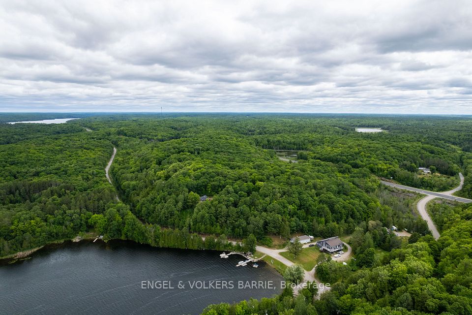 Lot 2 Highway 35 N/A, Minden Hills, ON K0M 2L1 at Lot 2 Highway 35 N/A, Minden Hills, ON K0M 2L1, Minden Hills, ON, K0M 2L1