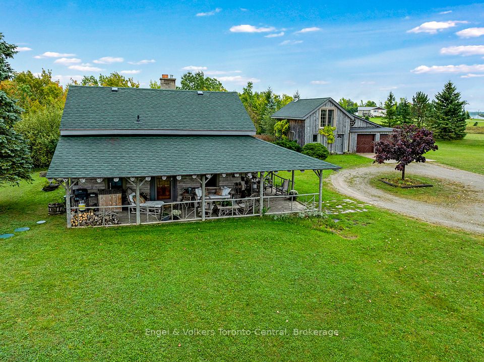317343 3rd Line, Meaford, ON N4L 1W7 at 317343 3rd Line, Meaford, ON N4L 1W7, Meaford, ON, N4L 1W7
