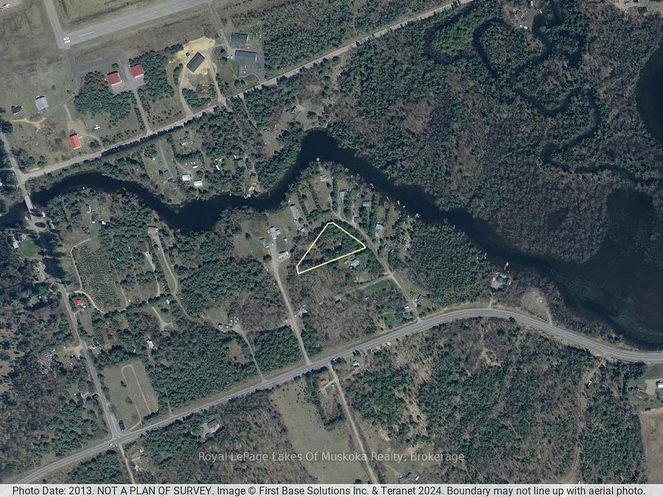 1059 Ablett Court, Algonquin Highlands, ON K0M 1J0 at 1059 Ablett Court, Algonquin Highlands, ON K0M 1J0, Algonquin Highlands, ON, K0M 1J0