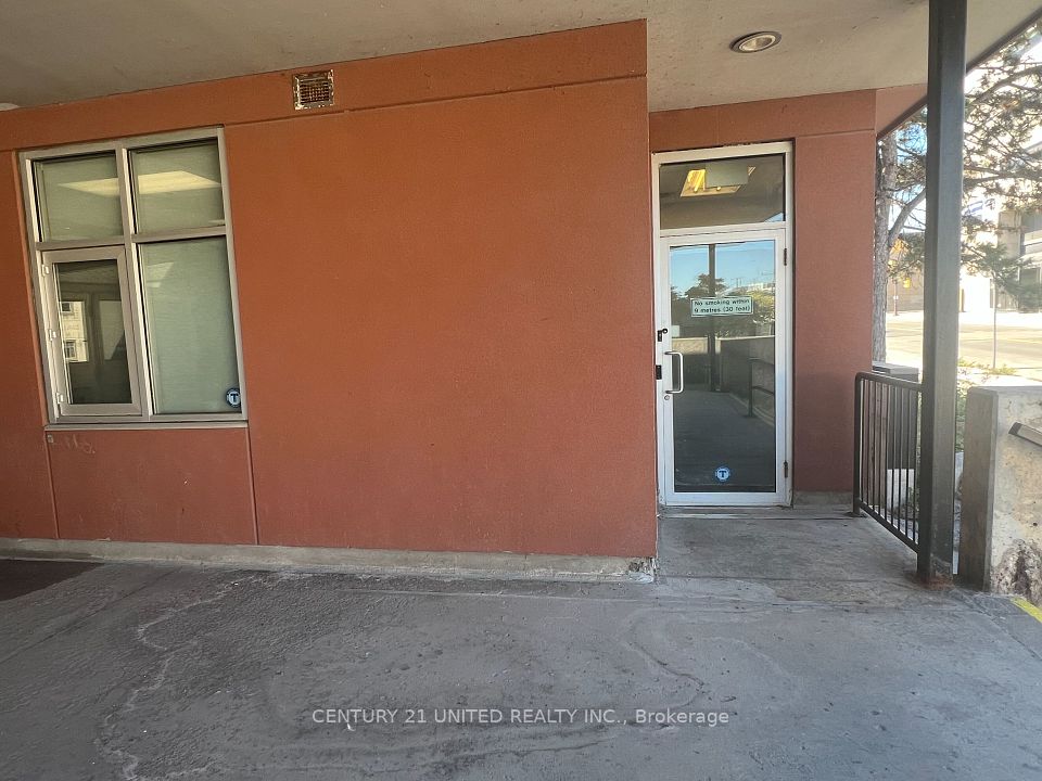 99 Simcoe Street, Peterborough, ON K9H 2H3