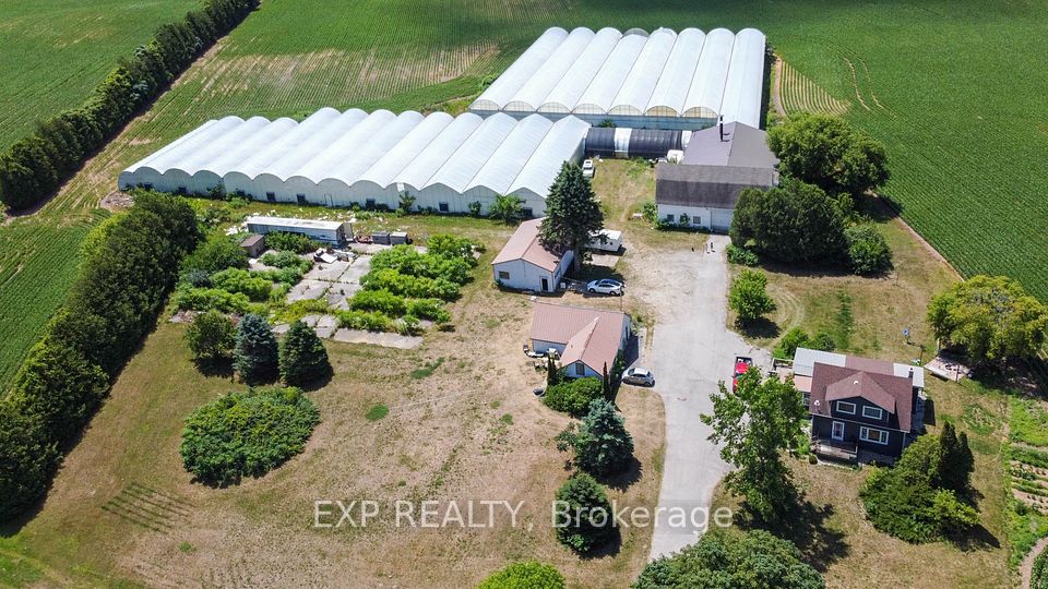 926 Fairground Road, Norfolk, ON N0E 1G0 at 926 Fairground Road, Norfolk, ON N0E 1G0, Norfolk, ON, N0E 1G0