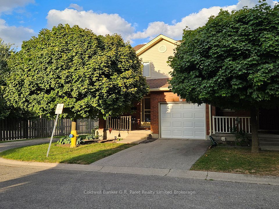 622 Wharncliffe Rd. South Road 6, London South, ON N6J 2N4 at 622 Wharncliffe Rd. South Road 6, London South, ON N6J 2N4, London South, ON, N6J 2N4