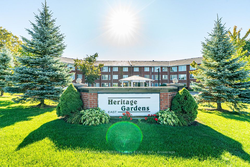 2 Heritage Way 215, Kawartha Lakes, ON K9V 5P5 at 2 Heritage Way 215, Kawartha Lakes, ON K9V 5P5, Kawartha Lakes, ON, K9V 5P5