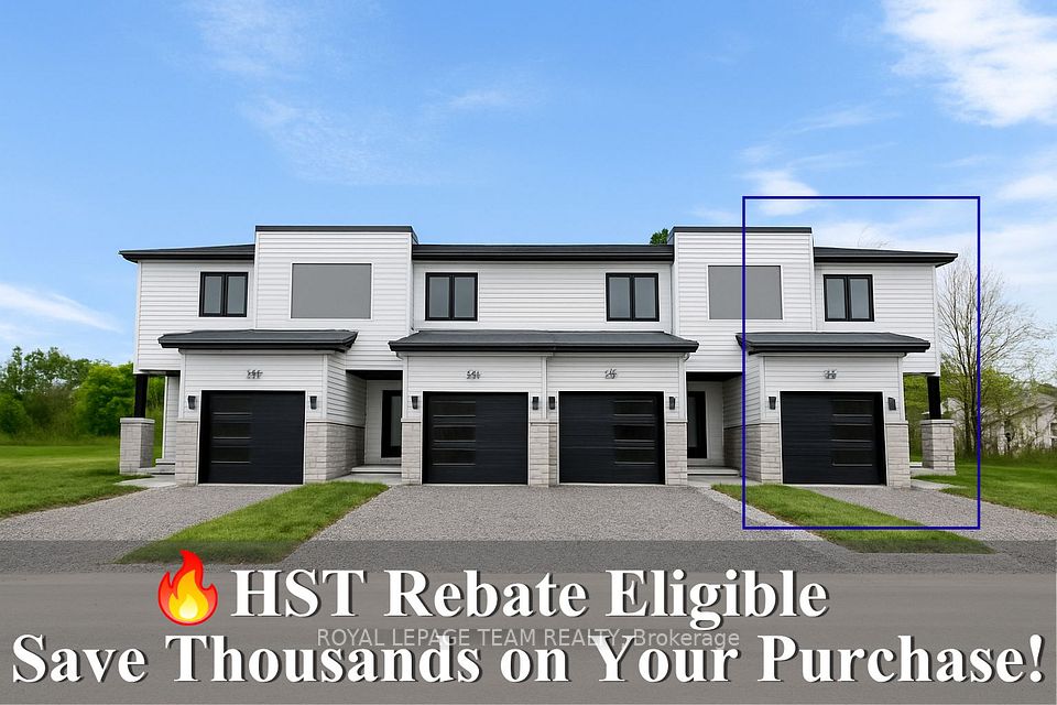 342 Lewis Street W, Merrickville-Wolford, ON K0G 1N0 at 342 Lewis Street W, Merrickville-Wolford, ON K0G 1N0, Merrickville-Wolford, ON, K0G 1N0