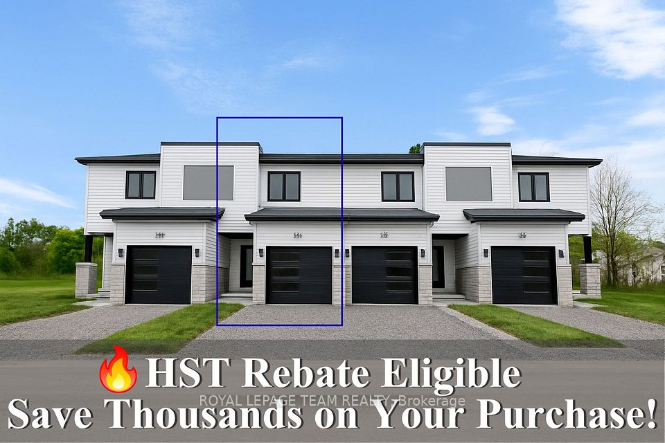 350 LEWIS Street W, Merrickville-Wolford, ON K0G 1N0 at 350 LEWIS Street W, Merrickville-Wolford, ON K0G 1N0, Merrickville-Wolford, ON, K0G 1N0