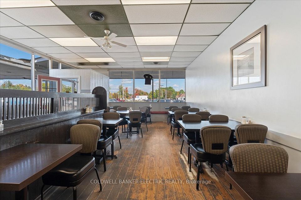 833 Chemong Road Unit #10, Peterborough, ON K9H 5Z5