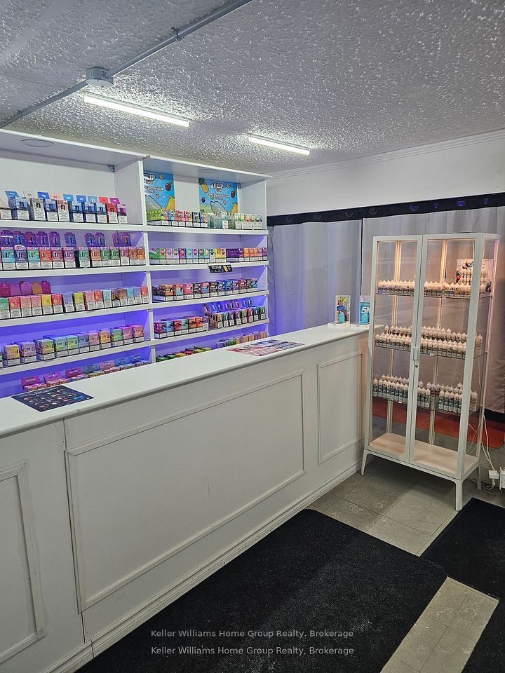 175 Woolwich Street, Guelph, ON N1H 3V4