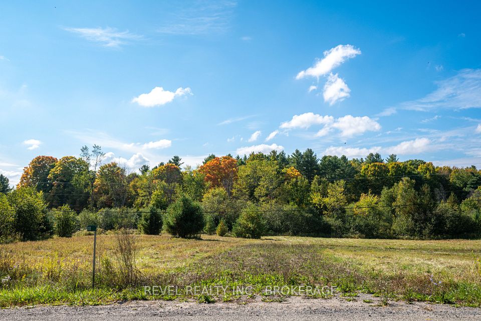 111 Buck Bay Road, Frontenac, ON K0H 1T0 at 111 Buck Bay Road, Frontenac, ON K0H 1T0, Frontenac, ON, K0H 1T0