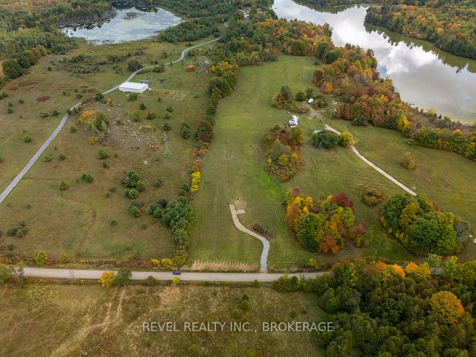 00 Forty Foot Road, Frontenac, ON K0H 1T0 at 00 Forty Foot Road, Frontenac, ON K0H 1T0, Frontenac, ON, K0H 1T0