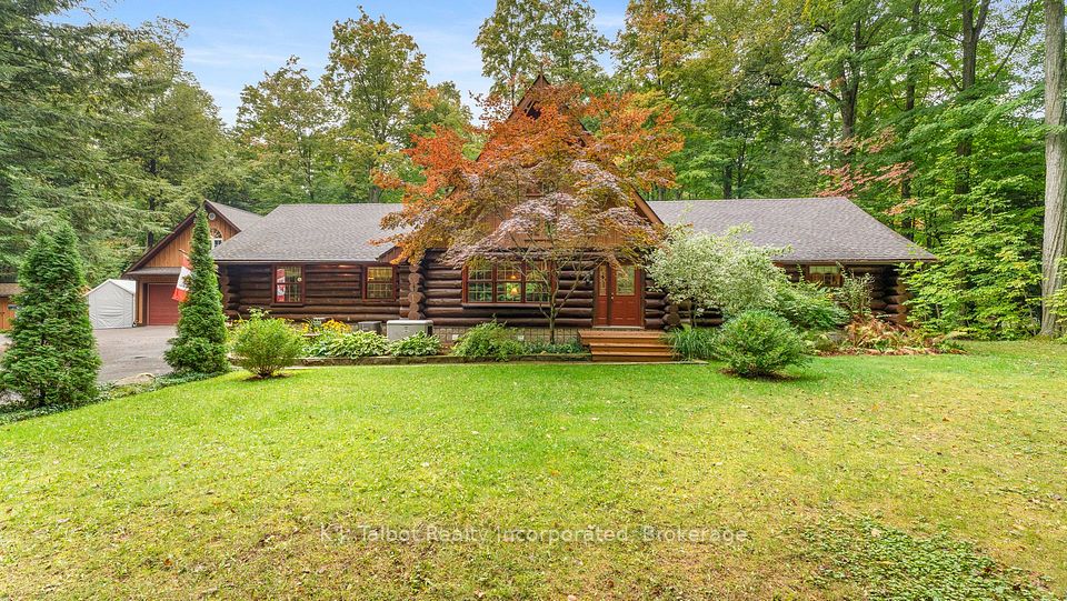 35576B Bayfield River Road, R.R. #2 Road E, Central Huron, ON N0M 1G0 at 35576B Bayfield River Road, R.R. #2 Road E, Central Huron, ON N0M 1G0, Central Huron, ON, N0M 1G0