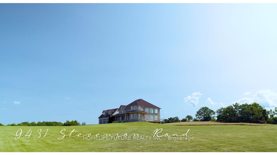 9431 Stevenson Road, Hamilton Township, ON K0K 2E0 at 9431 Stevenson Road, Hamilton Township, ON K0K 2E0, Hamilton Township, ON, K0K 2E0