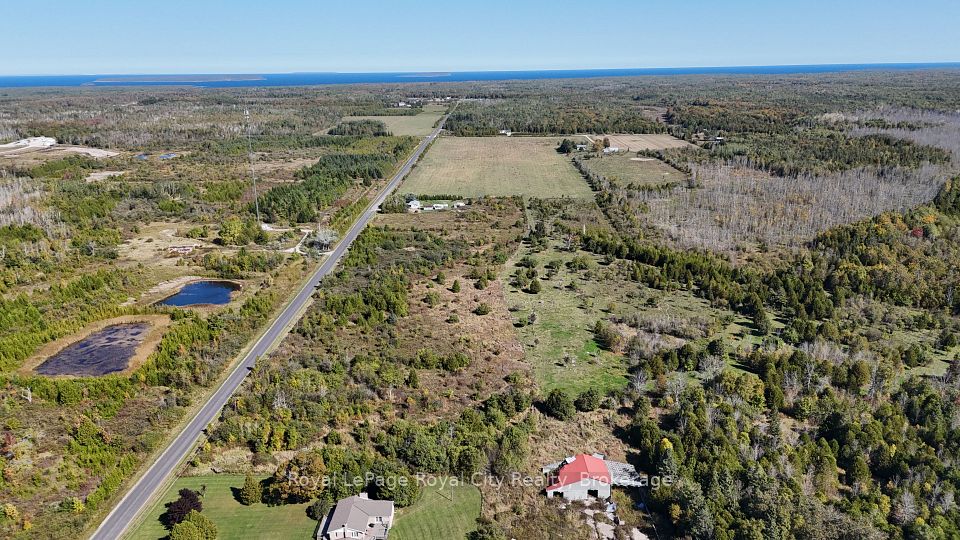 2 Belrose Road, Northern Bruce Peninsula, ON N0H 2R0 at 2 Belrose Road, Northern Bruce Peninsula, ON N0H 2R0, Northern Bruce Peninsula, ON, N0H 2R0