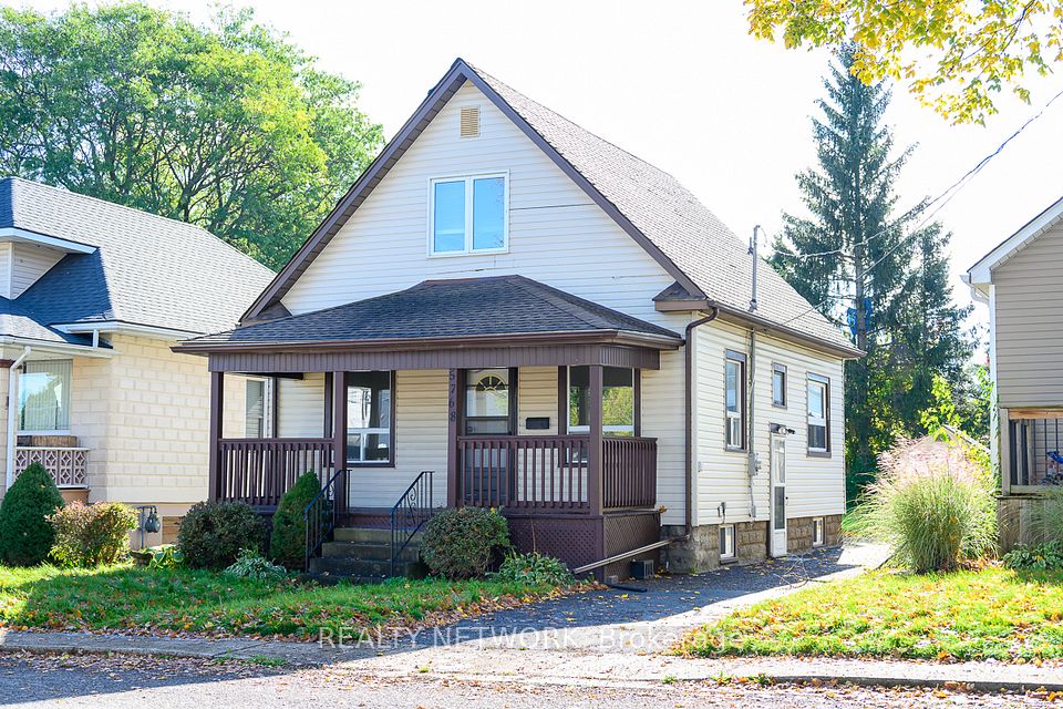 5768 Summer Street, Niagara Falls, ON L2G 1M2 at 5768 Summer Street, Niagara Falls, ON L2G 1M2, Niagara Falls, ON, L2G 1M2