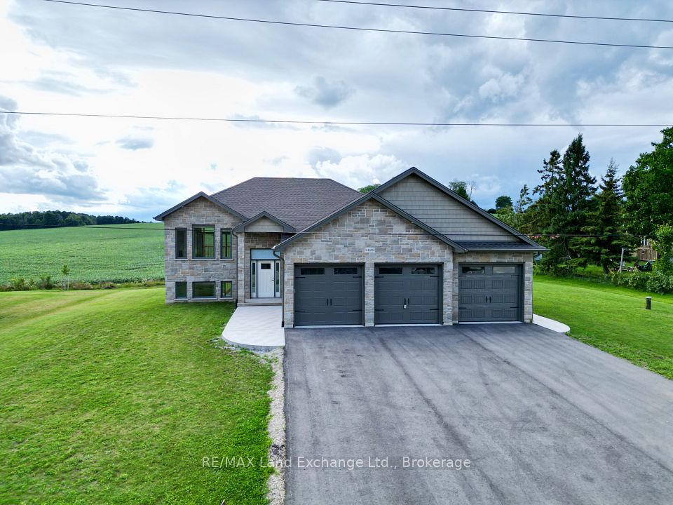 4829 BRUCE ROAD 3 N/A, Saugeen Shores, ON N0H 2C7 at 4829 BRUCE ROAD 3 N/A, Saugeen Shores, ON N0H 2C7, Saugeen Shores, ON, N0H 2C7
