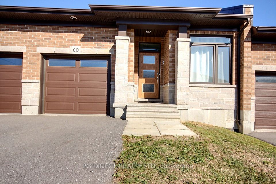 60 Ledgerock Court, Quinte West, ON K8R 0A1 at 60 Ledgerock Court, Quinte West, ON K8R 0A1, Quinte West, ON, K8R 0A1