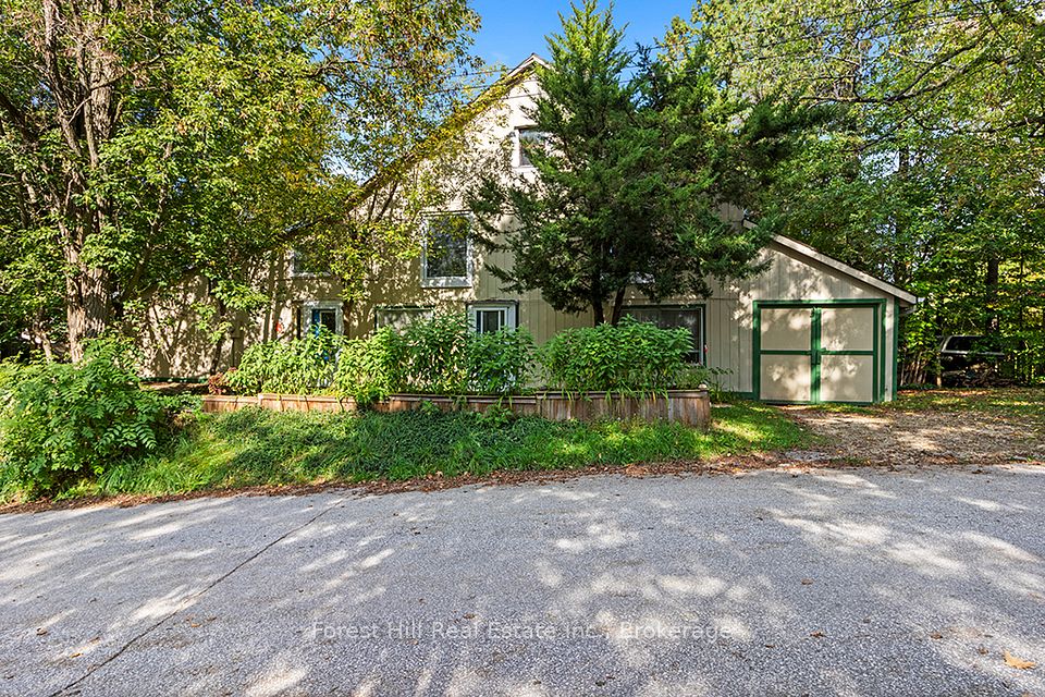 15 Hill Street, Grey Highlands, ON N0C 1E0 at 15 Hill Street, Grey Highlands, ON N0C 1E0, Grey Highlands, ON, N0C 1E0
