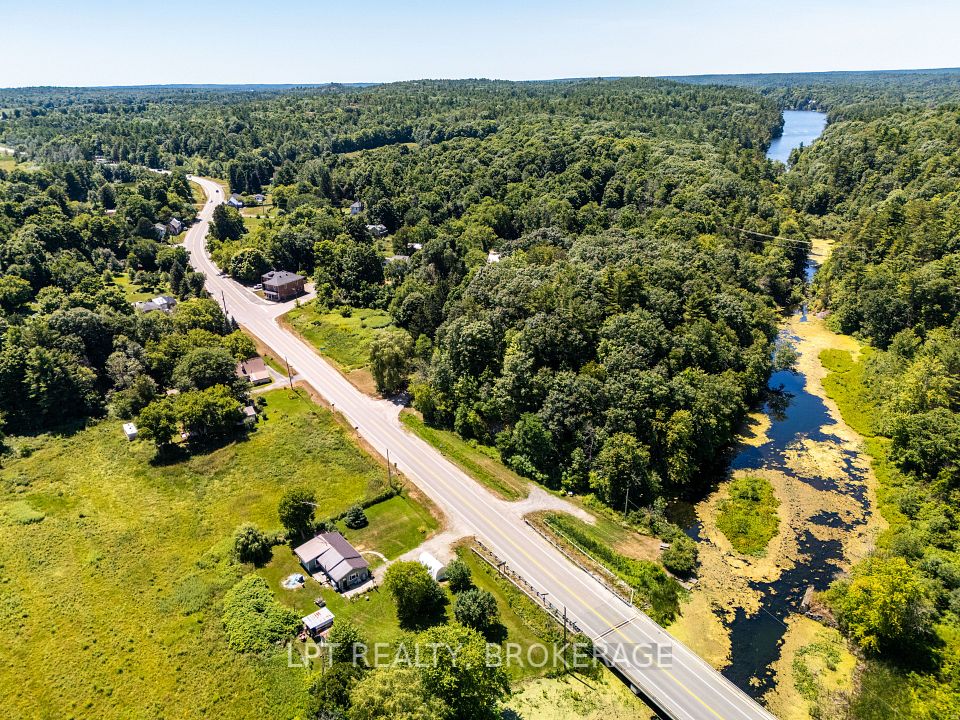743 Highway 15, Rr#2 Highway, Rideau Lakes, ON K0E 1N0 at 743 Highway 15, Rr#2 Highway, Rideau Lakes, ON K0E 1N0, Rideau Lakes, ON, K0E 1N0