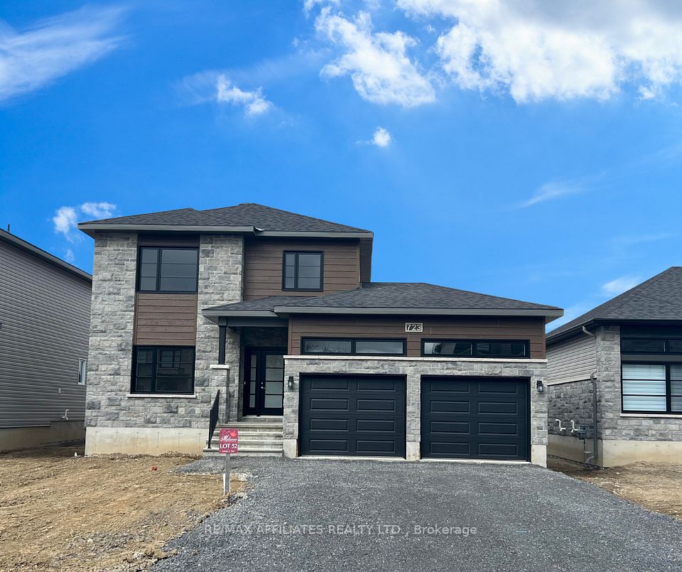 1055 Chablis Crescent, Russell, ON K0A 1W0 at 1055 Chablis Crescent, Russell, ON K0A 1W0, Russell, ON, K0A 1W0