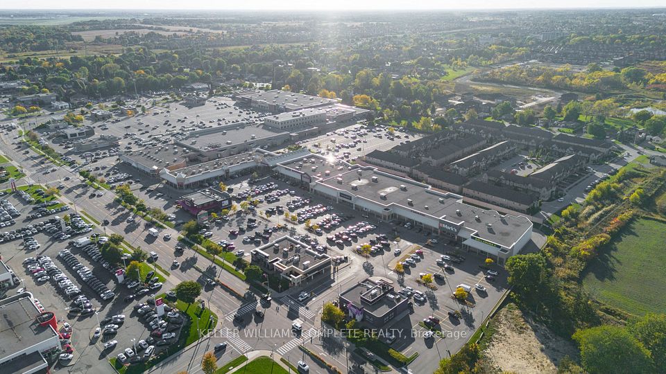 1508 UPPER JAMES Street, Hamilton, ON L9B 1K3