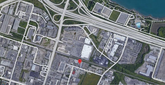 85 Cascade Street, Hamilton, ON L8E 3B7