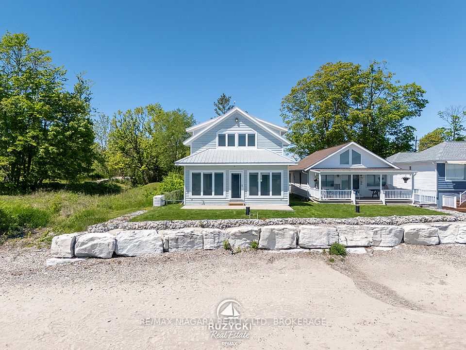 12895 Old Lakeshore Road W, Wainfleet, ON L0S 1V0 at 12895 Old Lakeshore Road W, Wainfleet, ON L0S 1V0, Wainfleet, ON, L0S 1V0