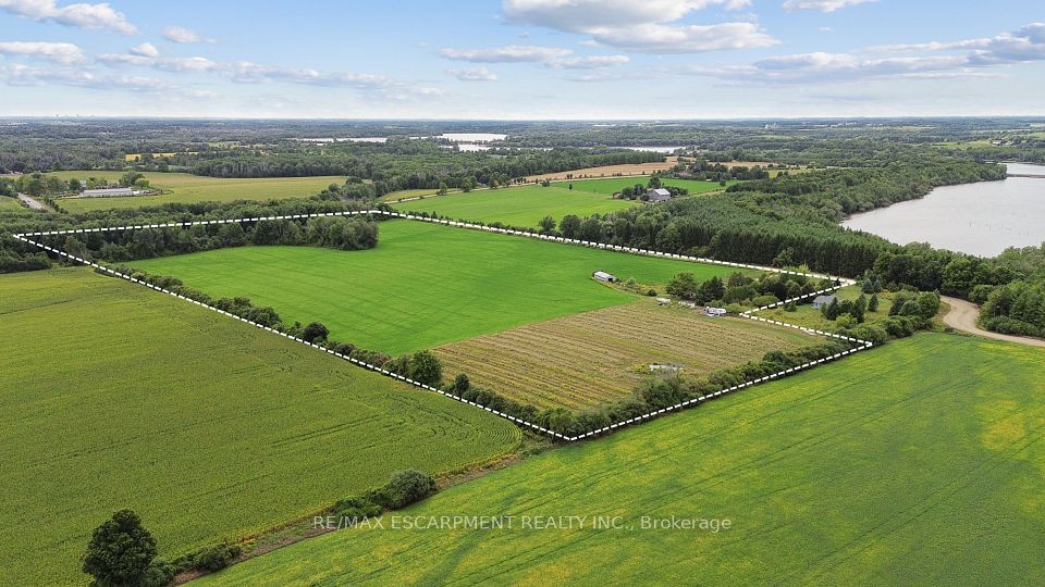 8033 Sideroad 10 N/A, Guelph/Eramosa, ON N1H 6J1 at 8033 Sideroad 10 N/A, Guelph/Eramosa, ON N1H 6J1, Guelph/Eramosa, ON, N1H 6J1