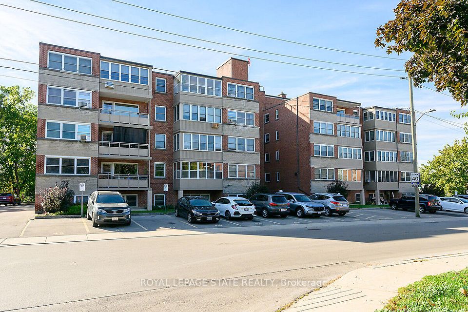 9 Grant Boulevard 107, Hamilton, ON L9H 4L5 at 9 Grant Boulevard 107, Hamilton, ON L9H 4L5, Hamilton, ON, L9H 4L5