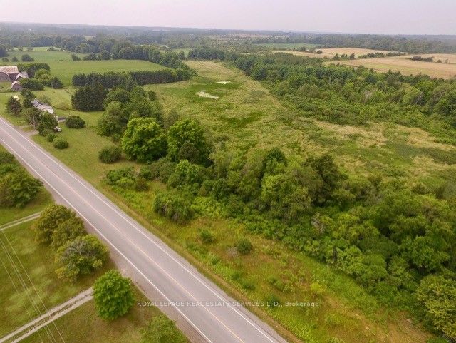 Lt 27 Pts 2&3 County Road 10 N/A, Prince Edward County, ON K0K 2T0 at Lt 27 Pts 2&3 County Road 10 N/A, Prince Edward County, ON K0K 2T0, Prince Edward County, ON, K0K 2T0