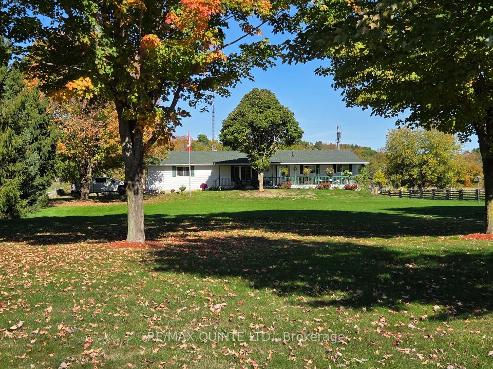 551 Marlbank Road, Tweed, ON K0K 3J0 at 551 Marlbank Road, Tweed, ON K0K 3J0, Tweed, ON, K0K 3J0