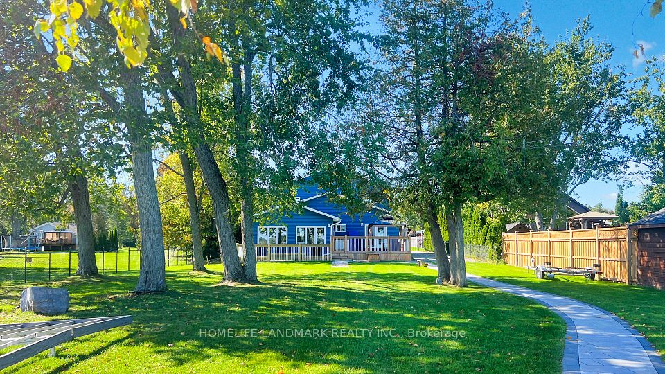 208 Lakeshore Drive, Kawartha Lakes, ON K0M 1A0 at 208 Lakeshore Drive, Kawartha Lakes, ON K0M 1A0, Kawartha Lakes, ON, K0M 1A0