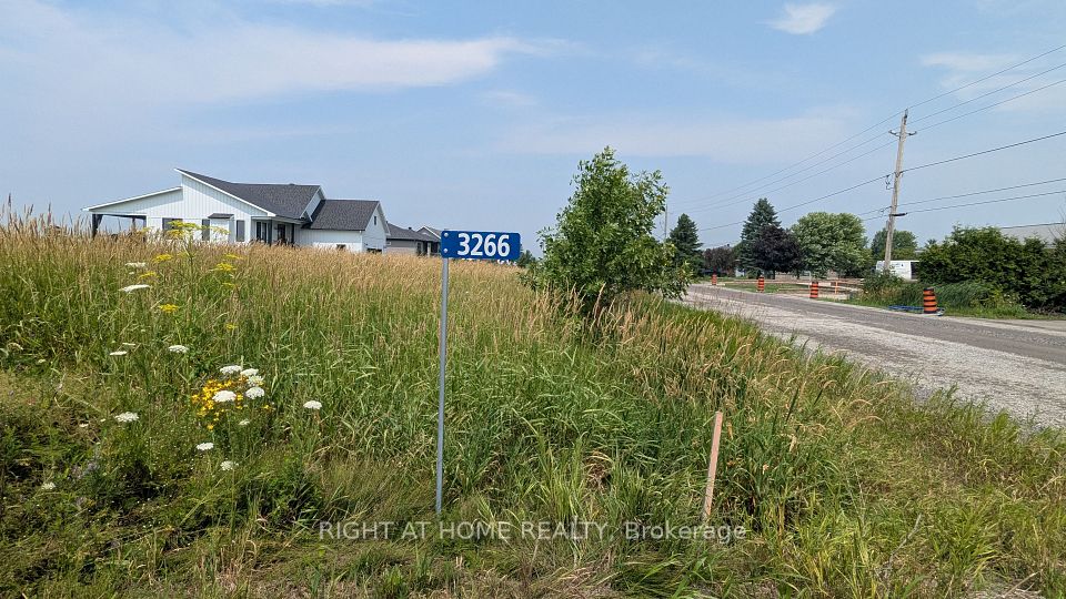 3266 SARSFIELD Road N, Orleans - Cumberland and Area, ON K0A 3E0 at 3266 SARSFIELD Road N, Orleans - Cumberland and Area, ON K0A 3E0, Orleans - Cumberland and Area, ON, K0A 3E0