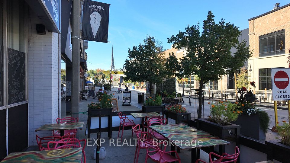 69 Main Street, Cambridge, ON N1R 1V6