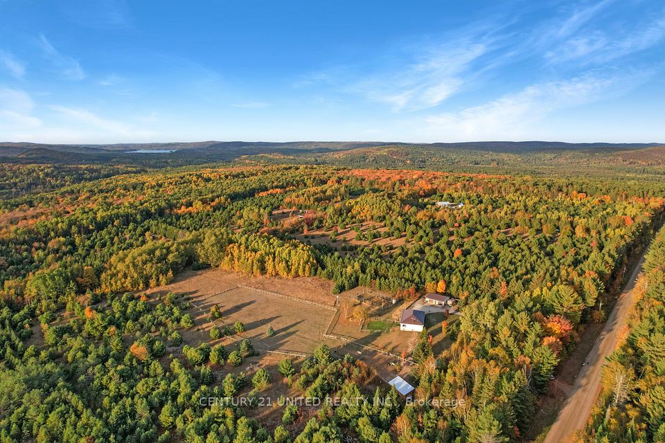 31 McLean Road, Hastings Highlands, ON K0L 2R0 at 31 McLean Road, Hastings Highlands, ON K0L 2R0, Hastings Highlands, ON, K0L 2R0