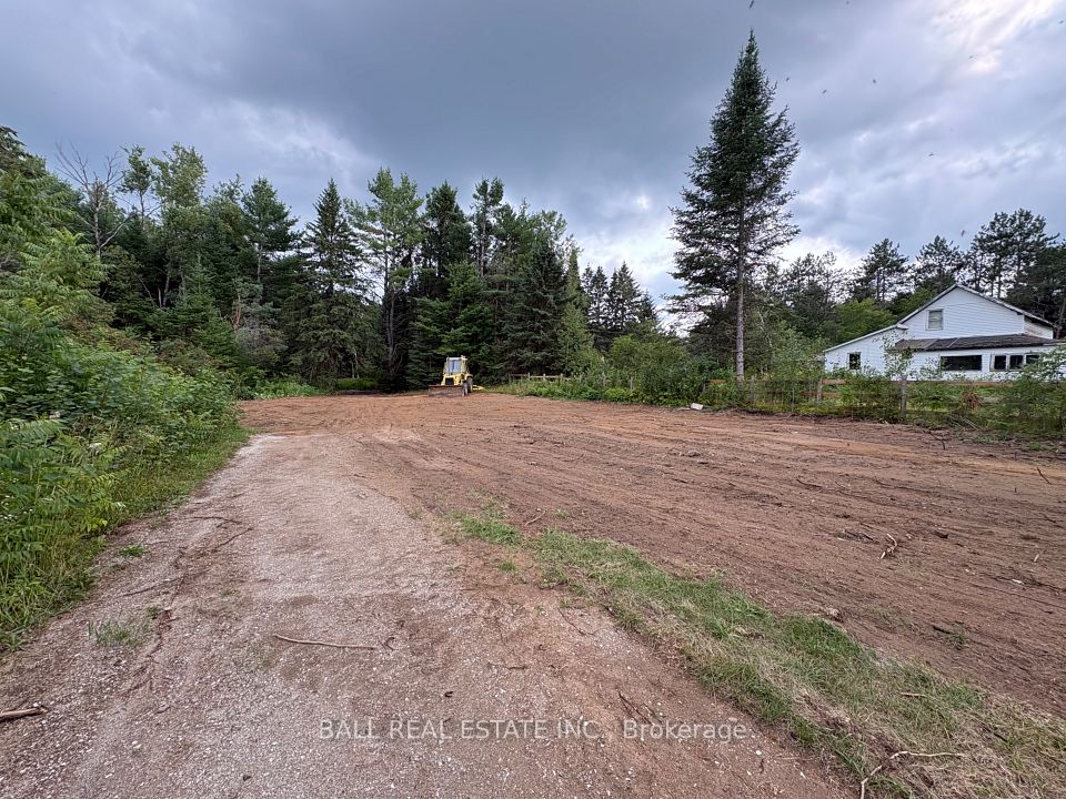 0 The Avenue N/A, Kawartha Lakes, ON K0M 2A0 at 0 The Avenue N/A, Kawartha Lakes, ON K0M 2A0, Kawartha Lakes, ON, K0M 2A0