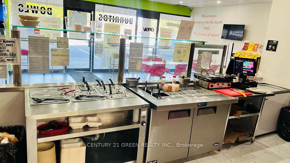 666 Woolwich Street N 114, Guelph, ON N1H 7G5