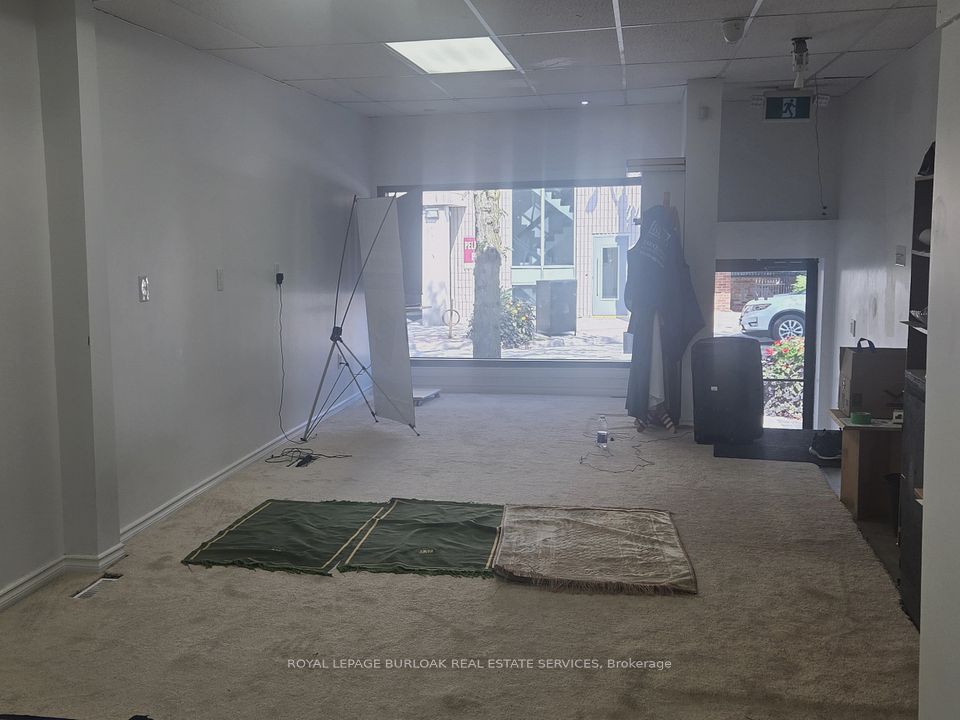 469-471 Pelissier Street, Windsor, ON N9A 4L2