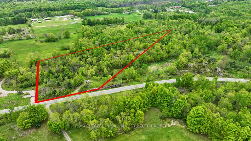 1147 LONG LAKE Road, Frontenac, ON K0H 2K0 at 1147 LONG LAKE Road, Frontenac, ON K0H 2K0, Frontenac, ON, K0H 2K0