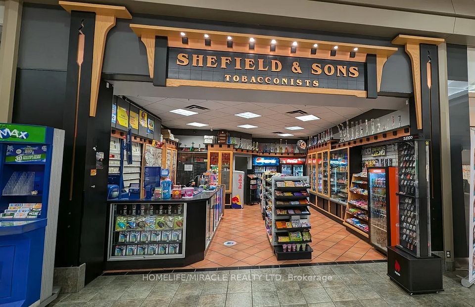 355 Hespeler Road 316, Cambridge, ON N1R 3H8