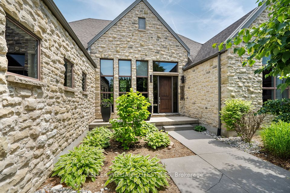 649 Valleystream Walk, London North, ON N6G 3X8 at 649 Valleystream Walk, London North, ON N6G 3X8, London North, ON, N6G 3X8