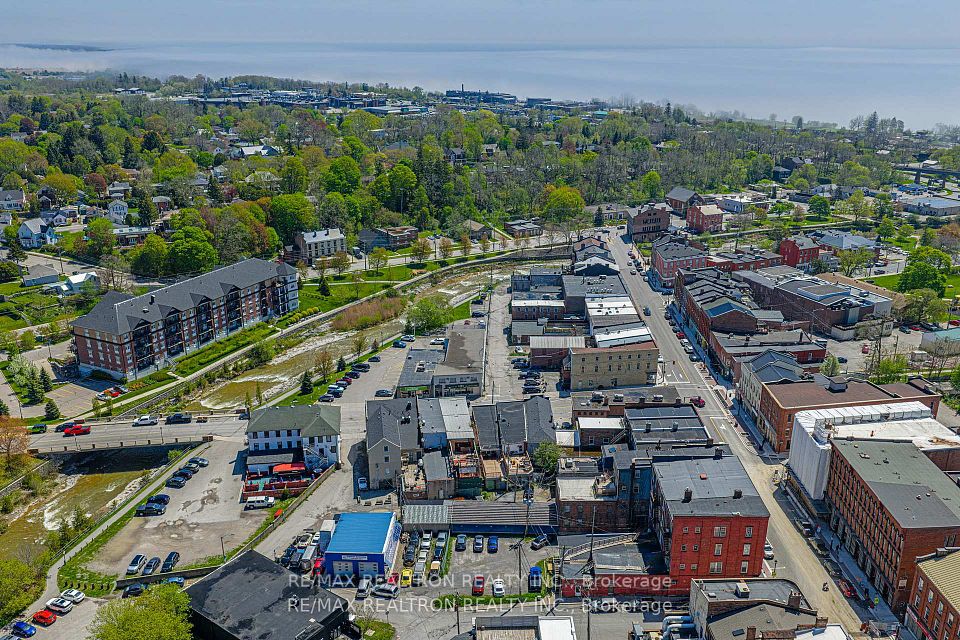 9 Maitland Street, Port Hope, ON L1A 4H6