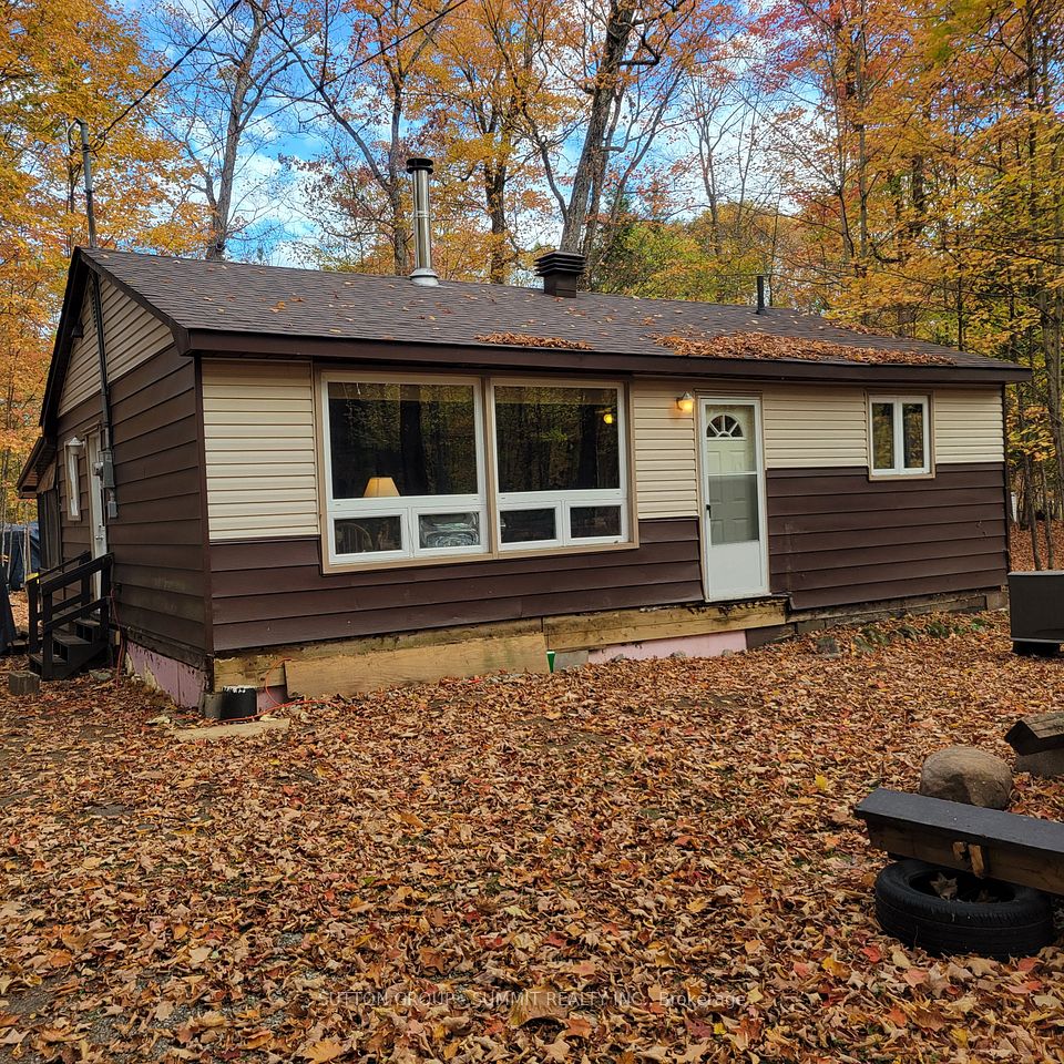57 Maple Grove Drive, Huntsville, ON P1H 2J3 at 57 Maple Grove Drive, Huntsville, ON P1H 2J3, Huntsville, ON, P1H 2J3