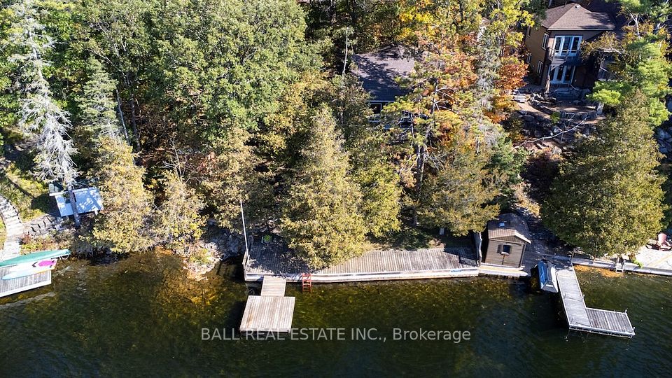 12 Bedwell Drive, North Kawartha, ON K0L 3E0 at 12 Bedwell Drive, North Kawartha, ON K0L 3E0, North Kawartha, ON, K0L 3E0