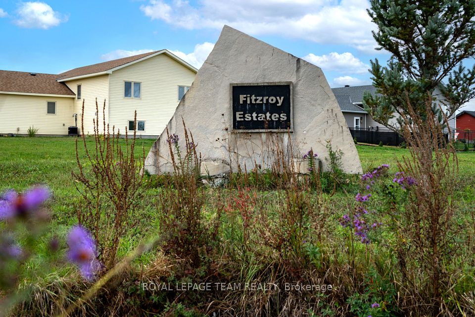 77 Learmonth Avenue, Carp - Dunrobin - Huntley - Fitzroy and Area, ON K0A 1X0 at 77 Learmonth Avenue, Carp - Dunrobin - Huntley - Fitzroy and Area, ON K0A 1X0, Carp - Dunrobin - Huntley - Fitzroy and Area, ON, K0A 1X0