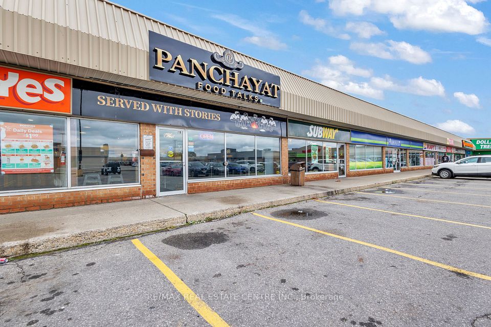 480 Hespeler Road, Cambridge, ON N1R 7R9