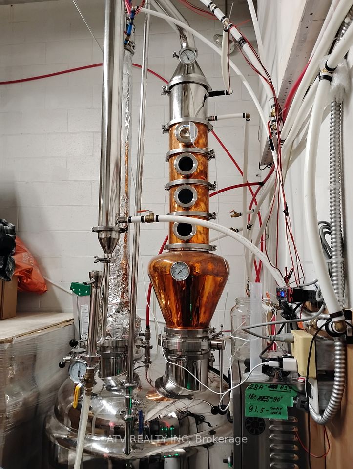 4536 Montrose Road 3, Niagara Falls, ON L2H 1K2